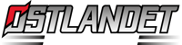 Østlandet Motorservice
