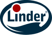 Linder