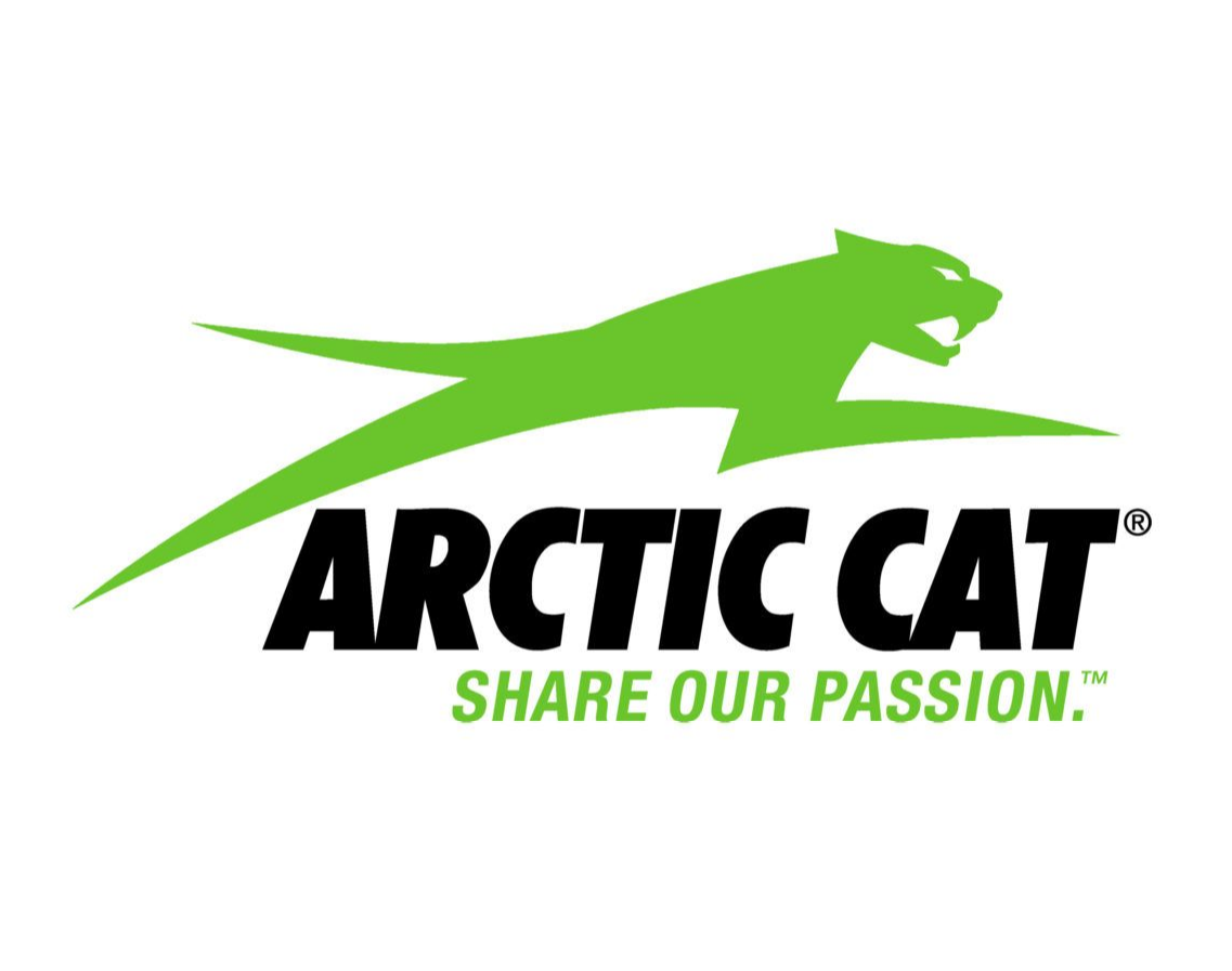 masse alliance himmel Originale deler til Arctic Cat ATV – Østlandet Motorservice